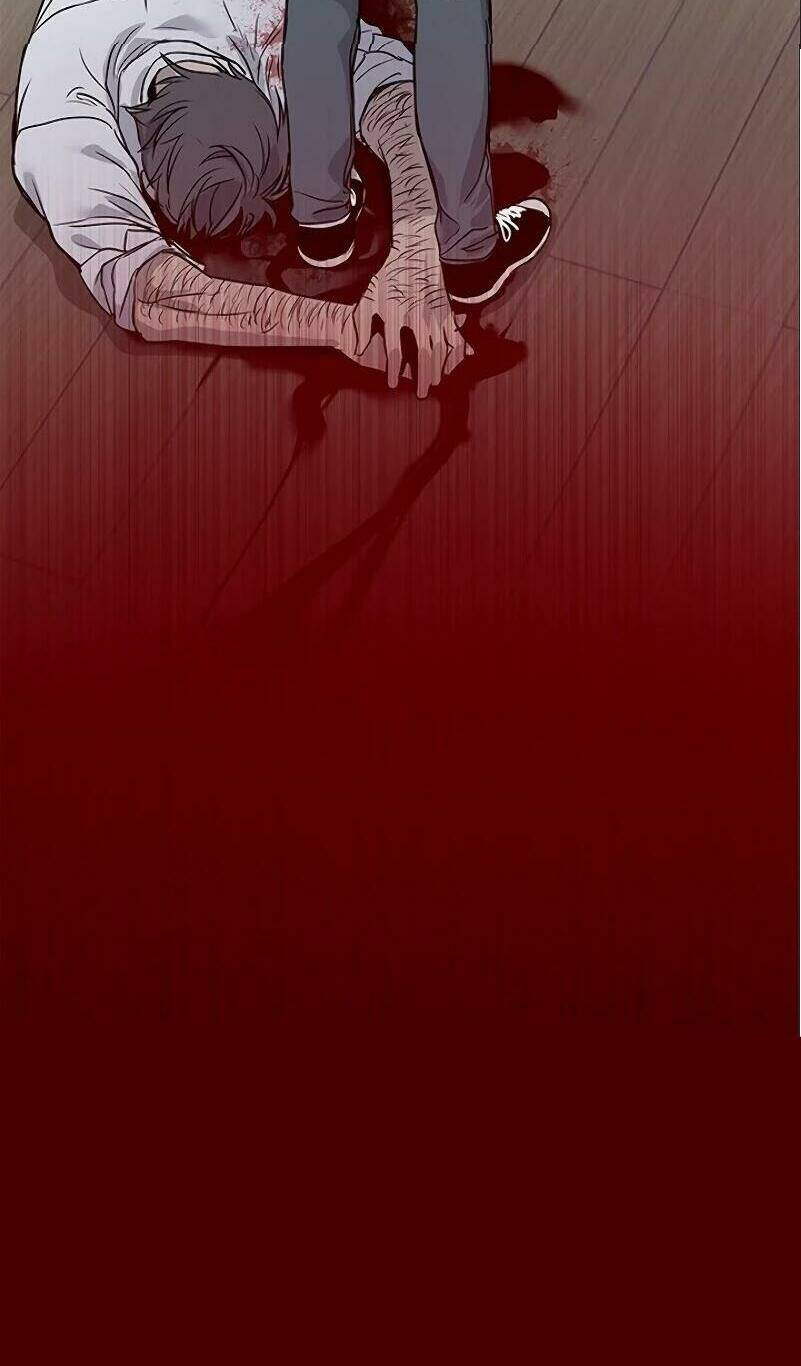 Đội Trưởng Lính Đánh Thuê: Chapter 35