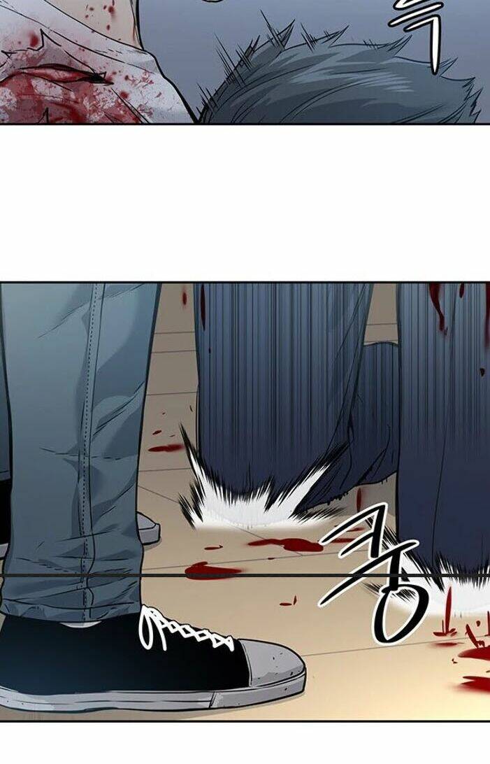 Đội Trưởng Lính Đánh Thuê: Chapter 36