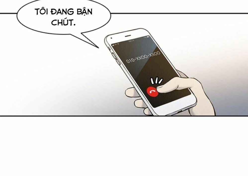 Đội Trưởng Lính Đánh Thuê: Chapter 37