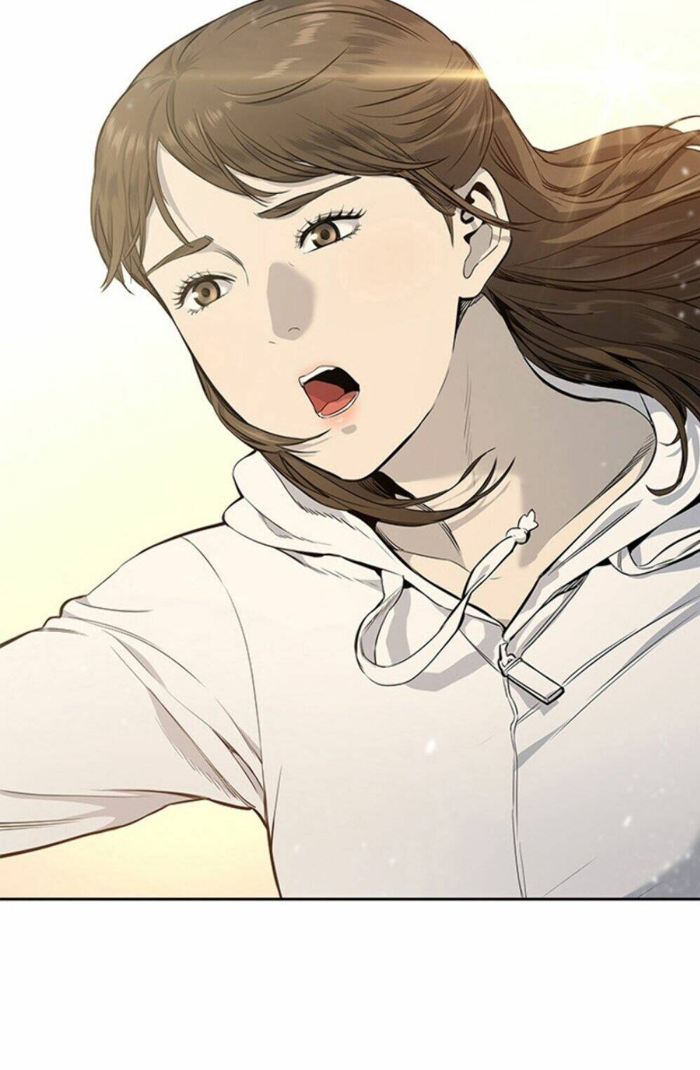 Đội Trưởng Lính Đánh Thuê: Chapter 37