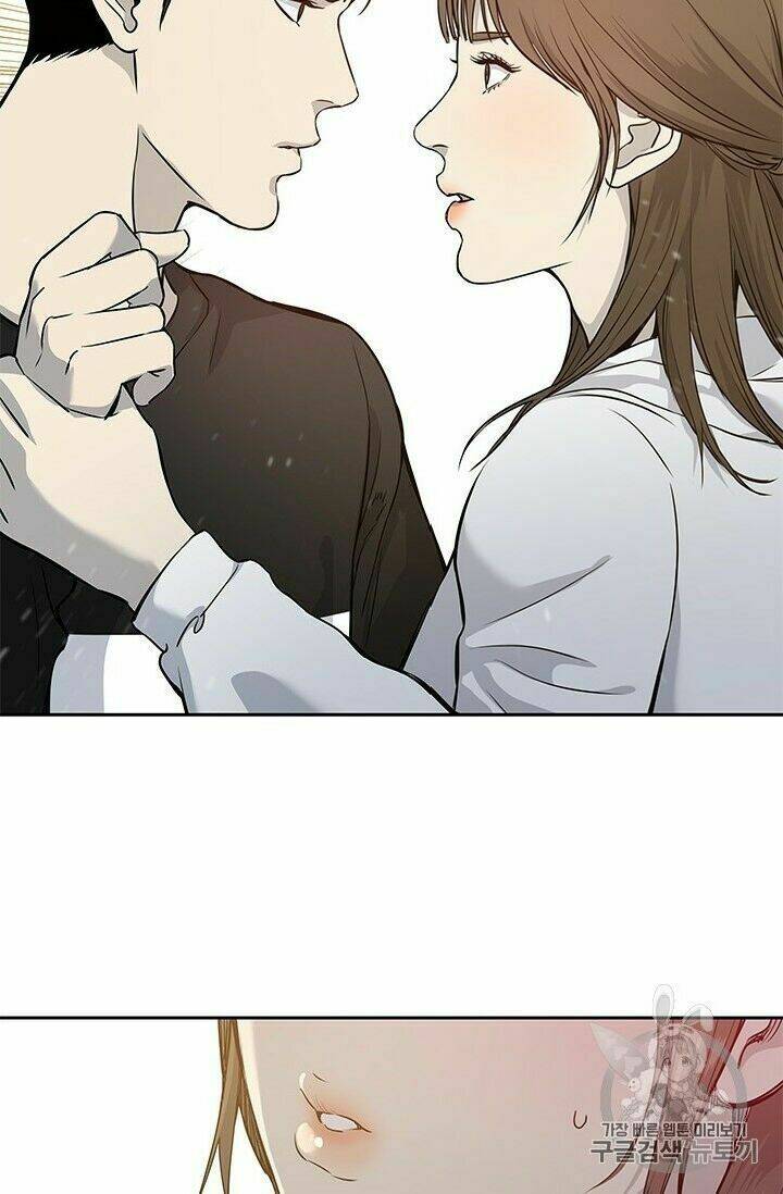Đội Trưởng Lính Đánh Thuê: Chapter 38