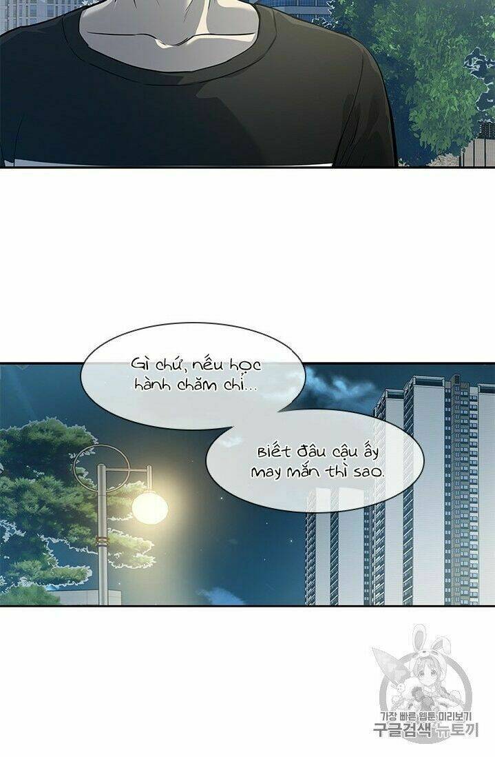 Đội Trưởng Lính Đánh Thuê: Chapter 38