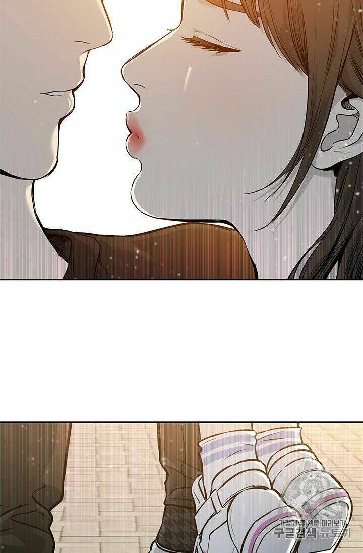 Đội Trưởng Lính Đánh Thuê: Chapter 38