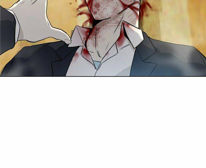 Đội Trưởng Lính Đánh Thuê: Chapter 4