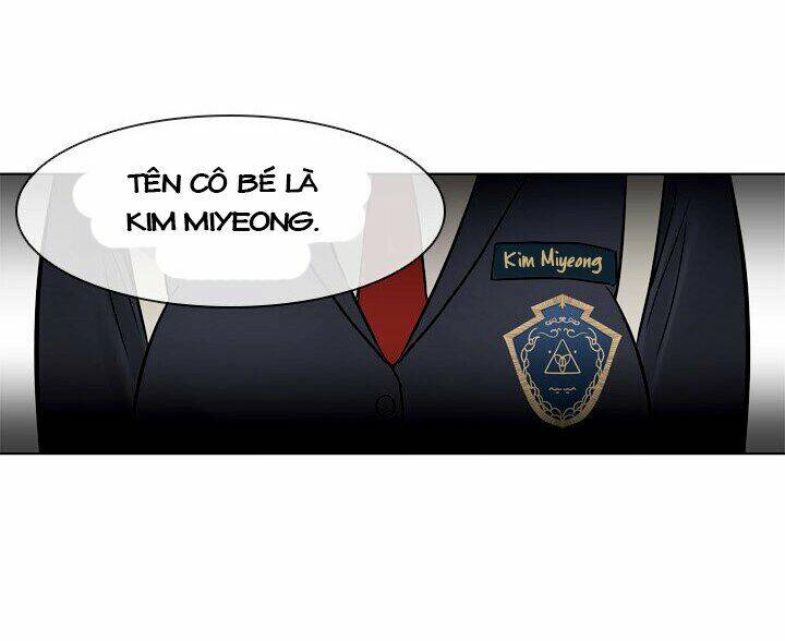 Đội Trưởng Lính Đánh Thuê: Chapter 4