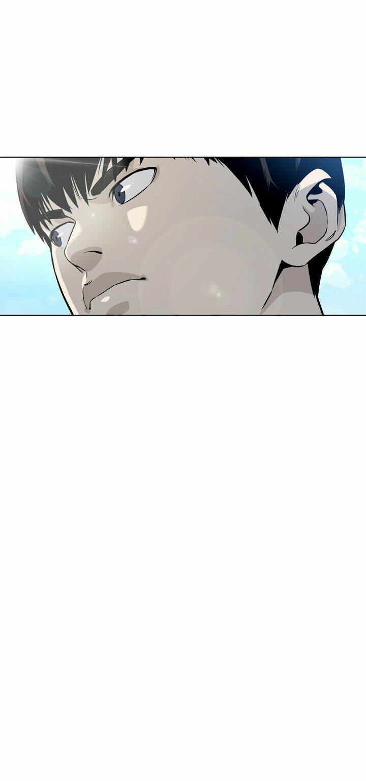 Đội Trưởng Lính Đánh Thuê: Chapter 4