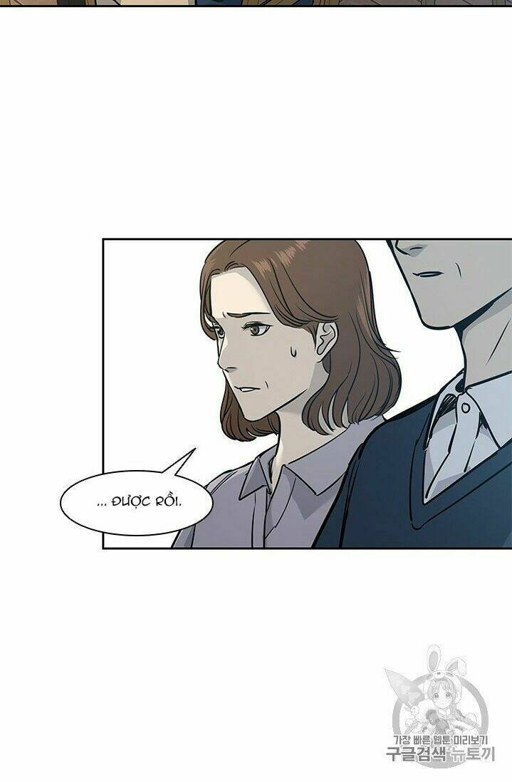 Đội Trưởng Lính Đánh Thuê: Chapter 40