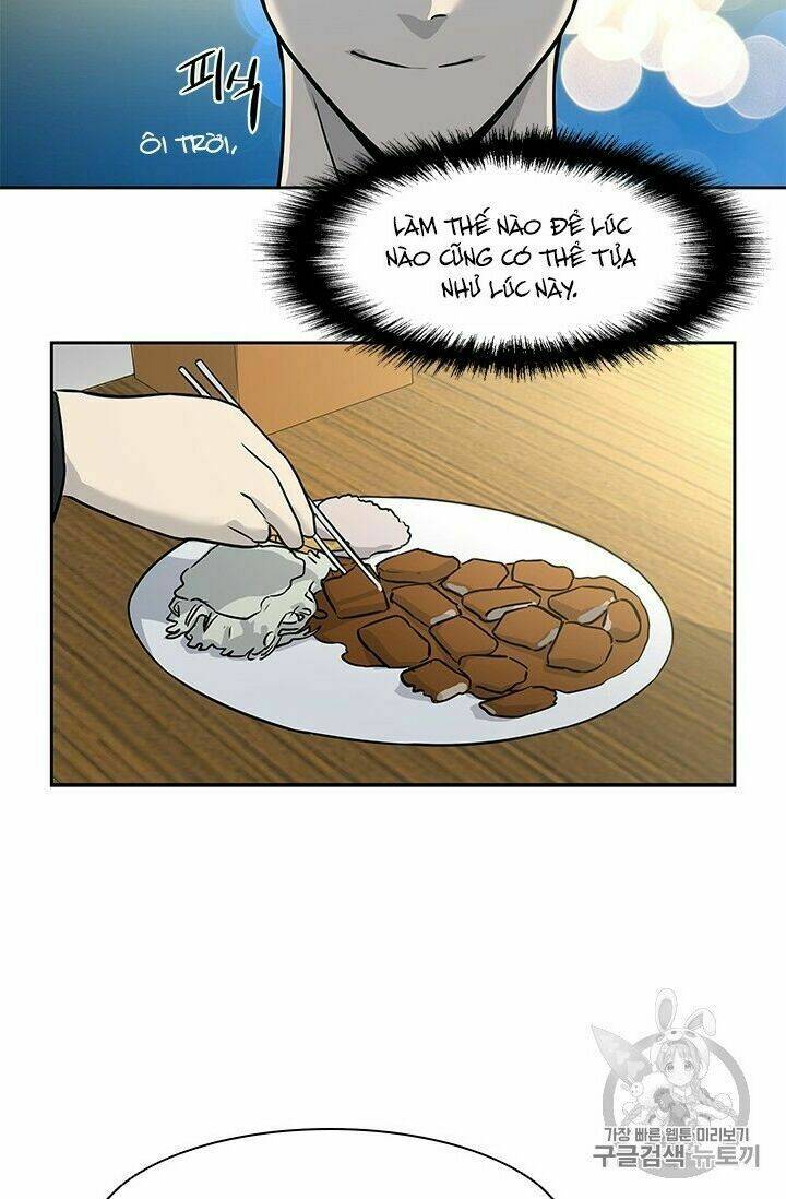 Đội Trưởng Lính Đánh Thuê: Chapter 40