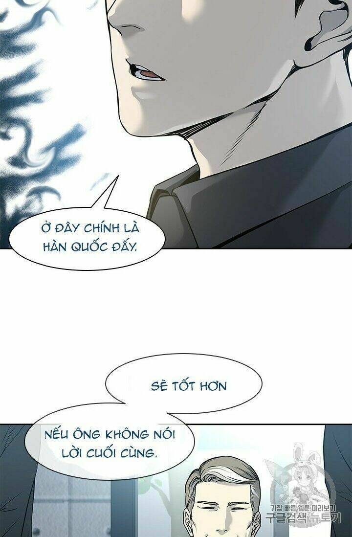Đội Trưởng Lính Đánh Thuê: Chapter 41