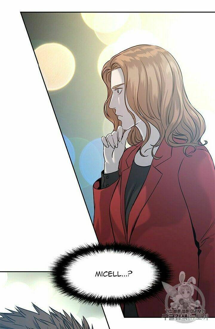 Đội Trưởng Lính Đánh Thuê: Chapter 41