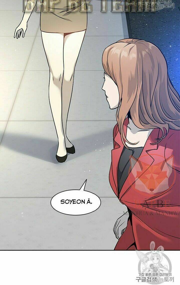 Đội Trưởng Lính Đánh Thuê: Chapter 42