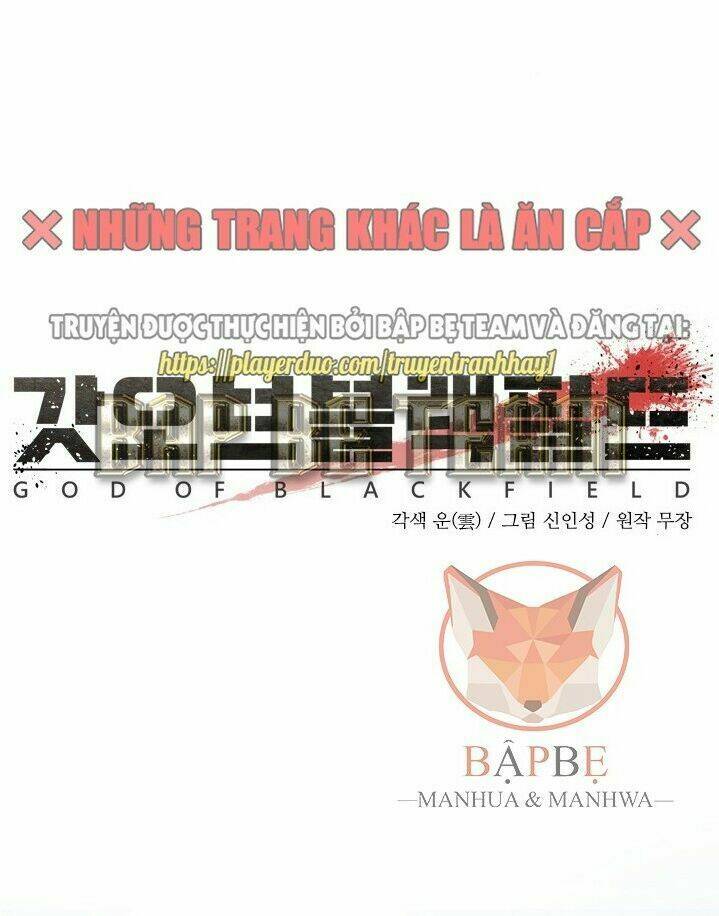 Đội Trưởng Lính Đánh Thuê: Chapter 42