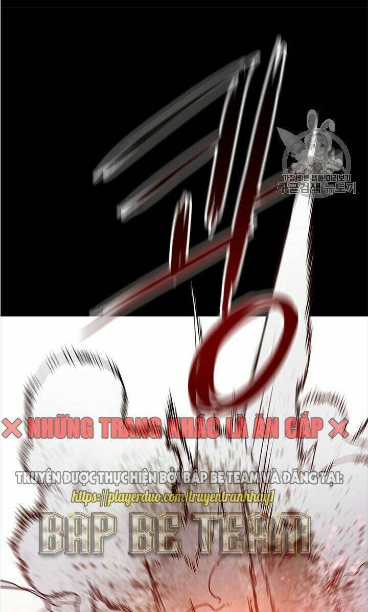Đội Trưởng Lính Đánh Thuê: Chapter 43