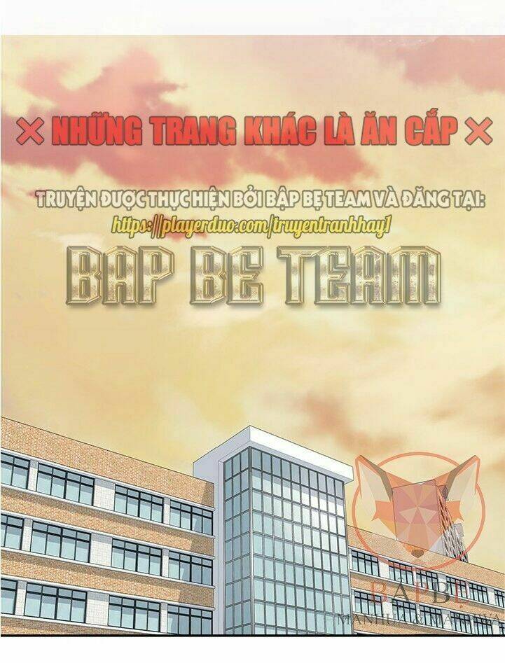 Đội Trưởng Lính Đánh Thuê: Chapter 43