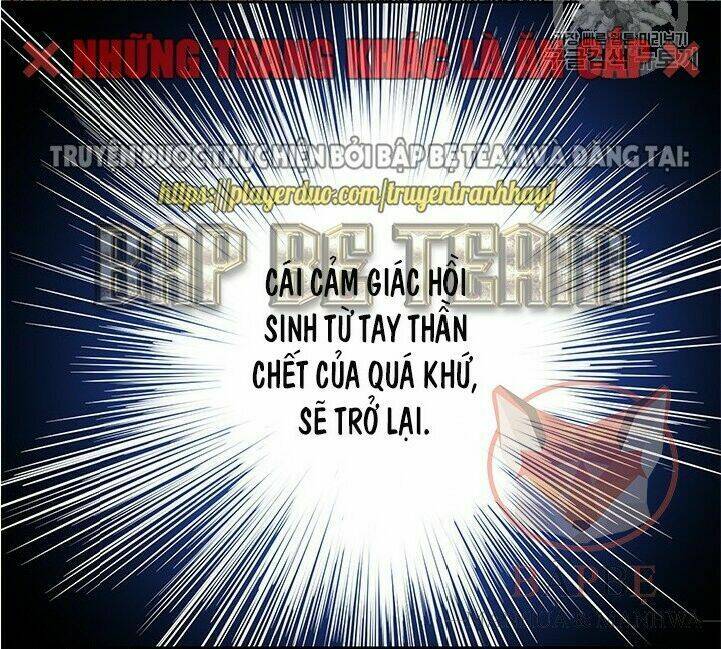 Đội Trưởng Lính Đánh Thuê: Chapter 43