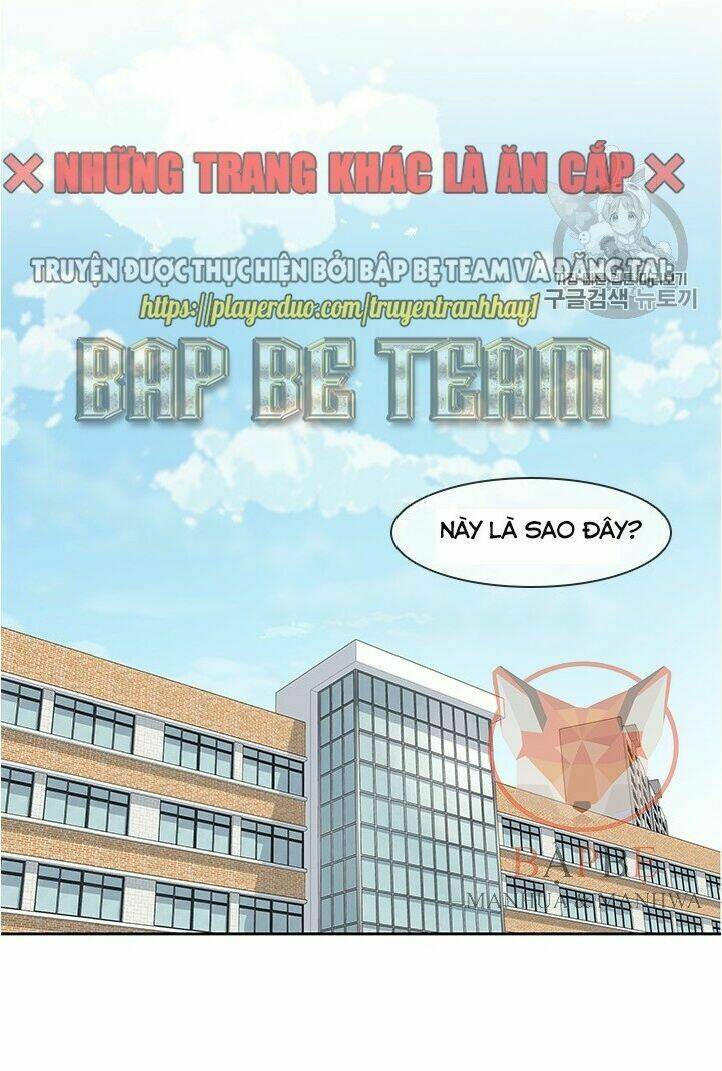 Đội Trưởng Lính Đánh Thuê: Chapter 45