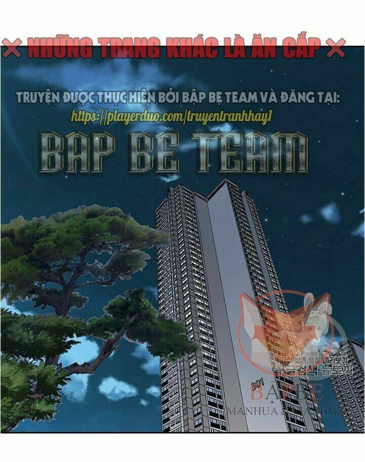 Đội Trưởng Lính Đánh Thuê: Chapter 45
