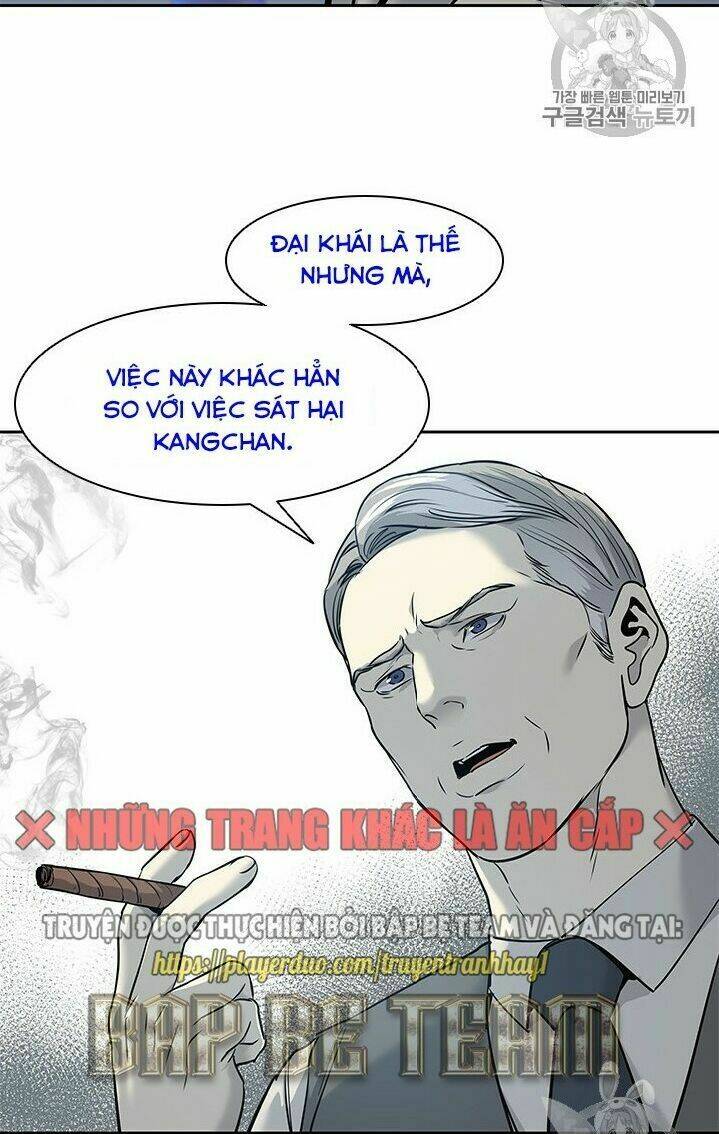 Đội Trưởng Lính Đánh Thuê: Chapter 46