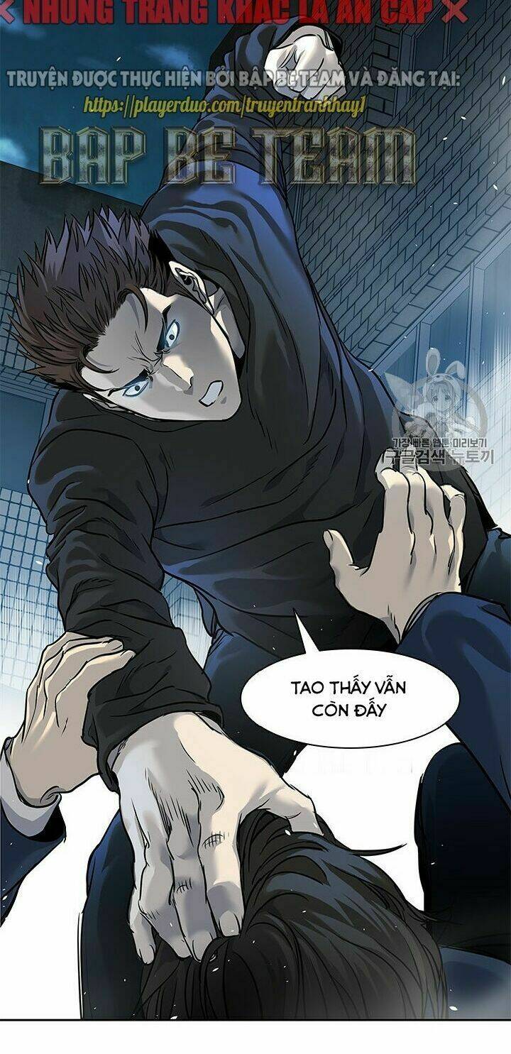Đội Trưởng Lính Đánh Thuê: Chapter 46