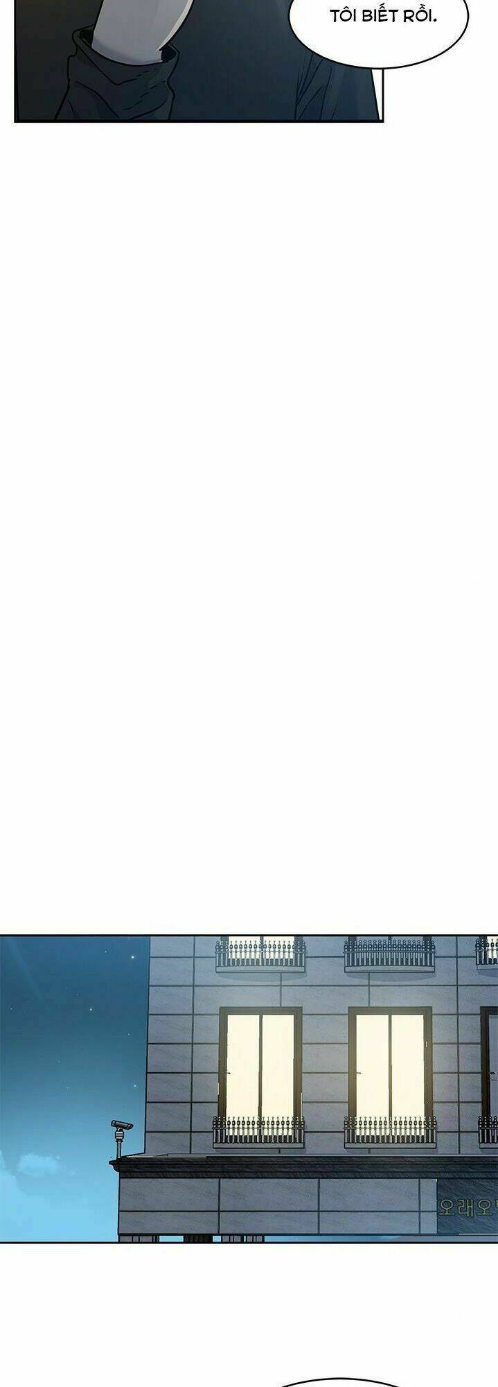 Đội Trưởng Lính Đánh Thuê: Chapter 47