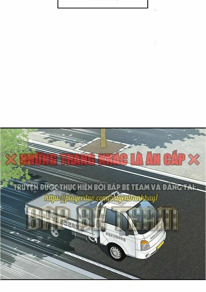 Đội Trưởng Lính Đánh Thuê: Chapter 48