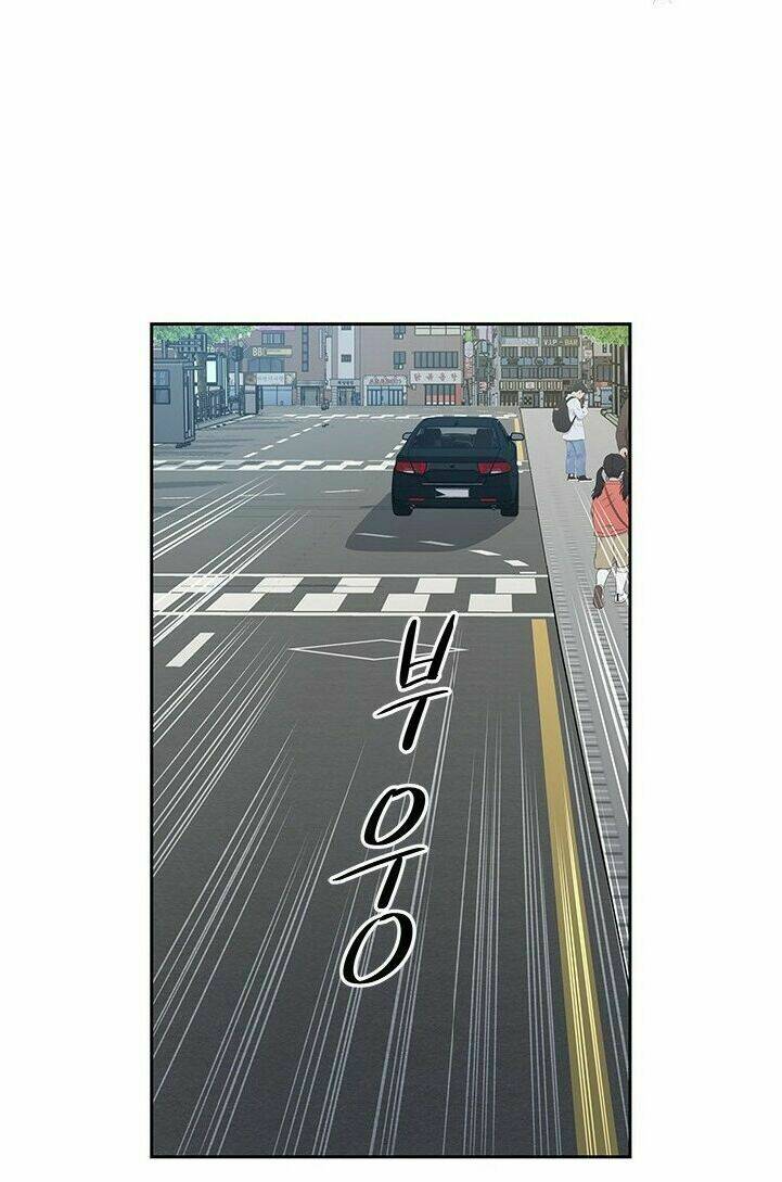 Đội Trưởng Lính Đánh Thuê: Chapter 48