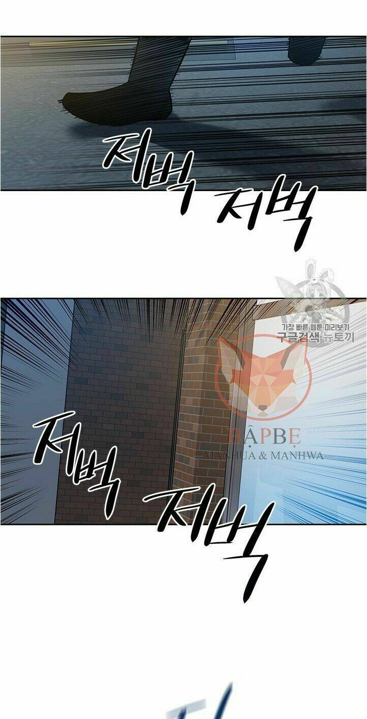 Đội Trưởng Lính Đánh Thuê: Chapter 48