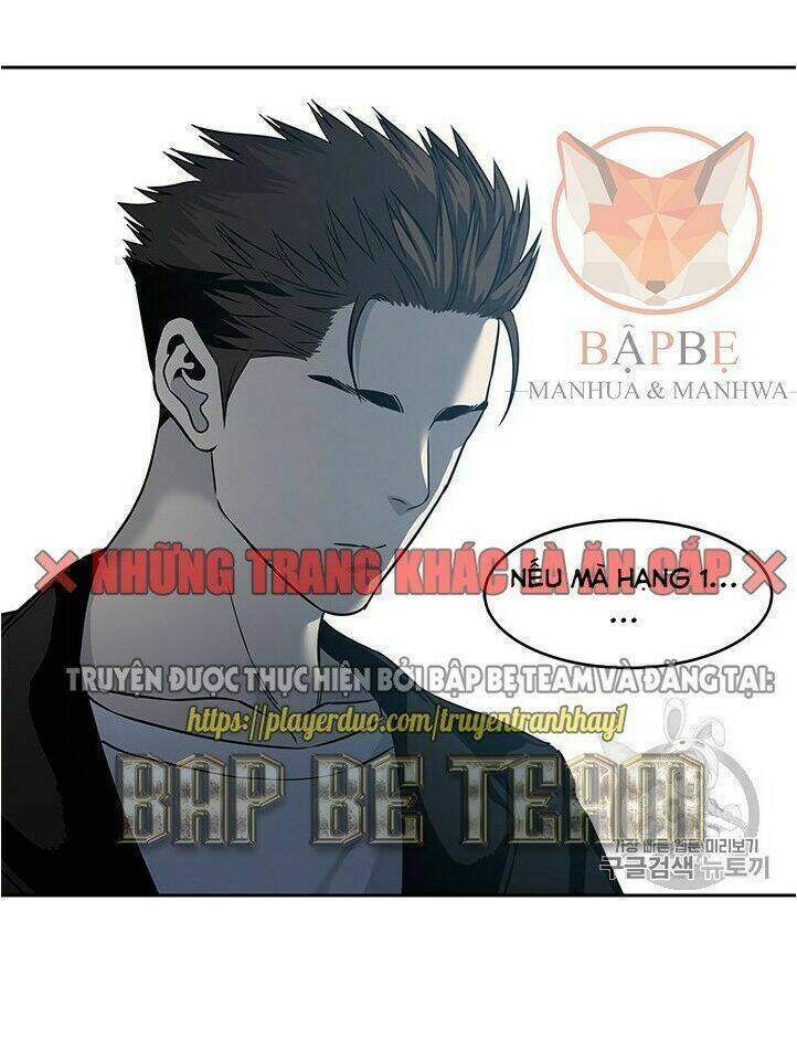 Đội Trưởng Lính Đánh Thuê: Chapter 48