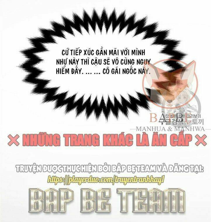 Đội Trưởng Lính Đánh Thuê: Chapter 48