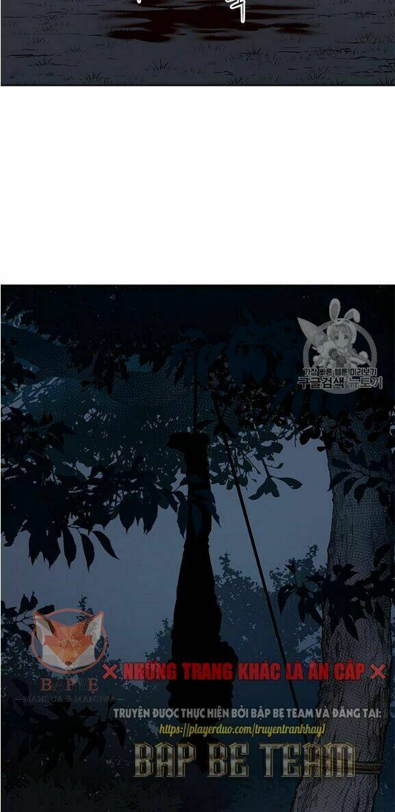 Đội Trưởng Lính Đánh Thuê: Chapter 52
