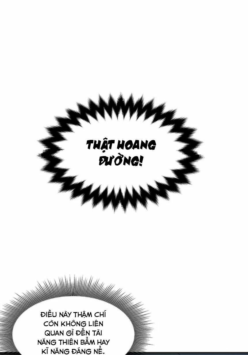 Đội Trưởng Lính Đánh Thuê: Chapter 53