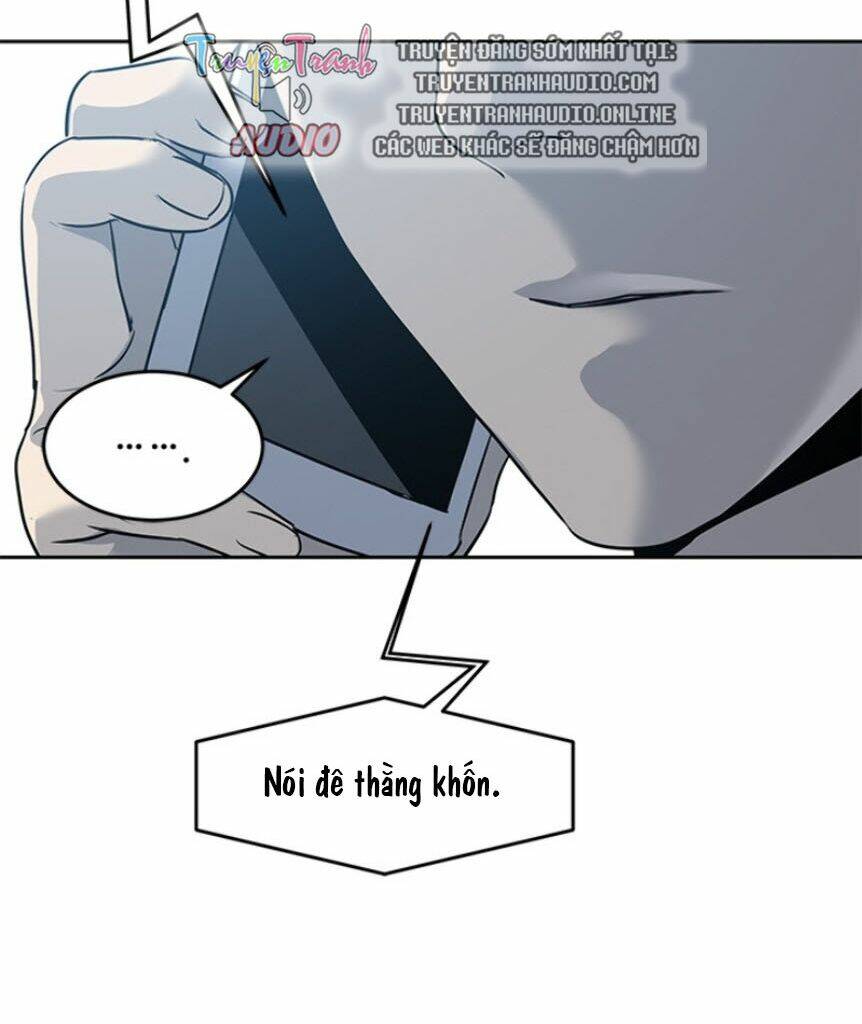 Đội Trưởng Lính Đánh Thuê: Chapter 53