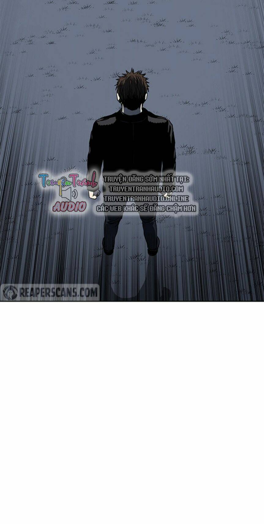 Đội Trưởng Lính Đánh Thuê: Chapter 53