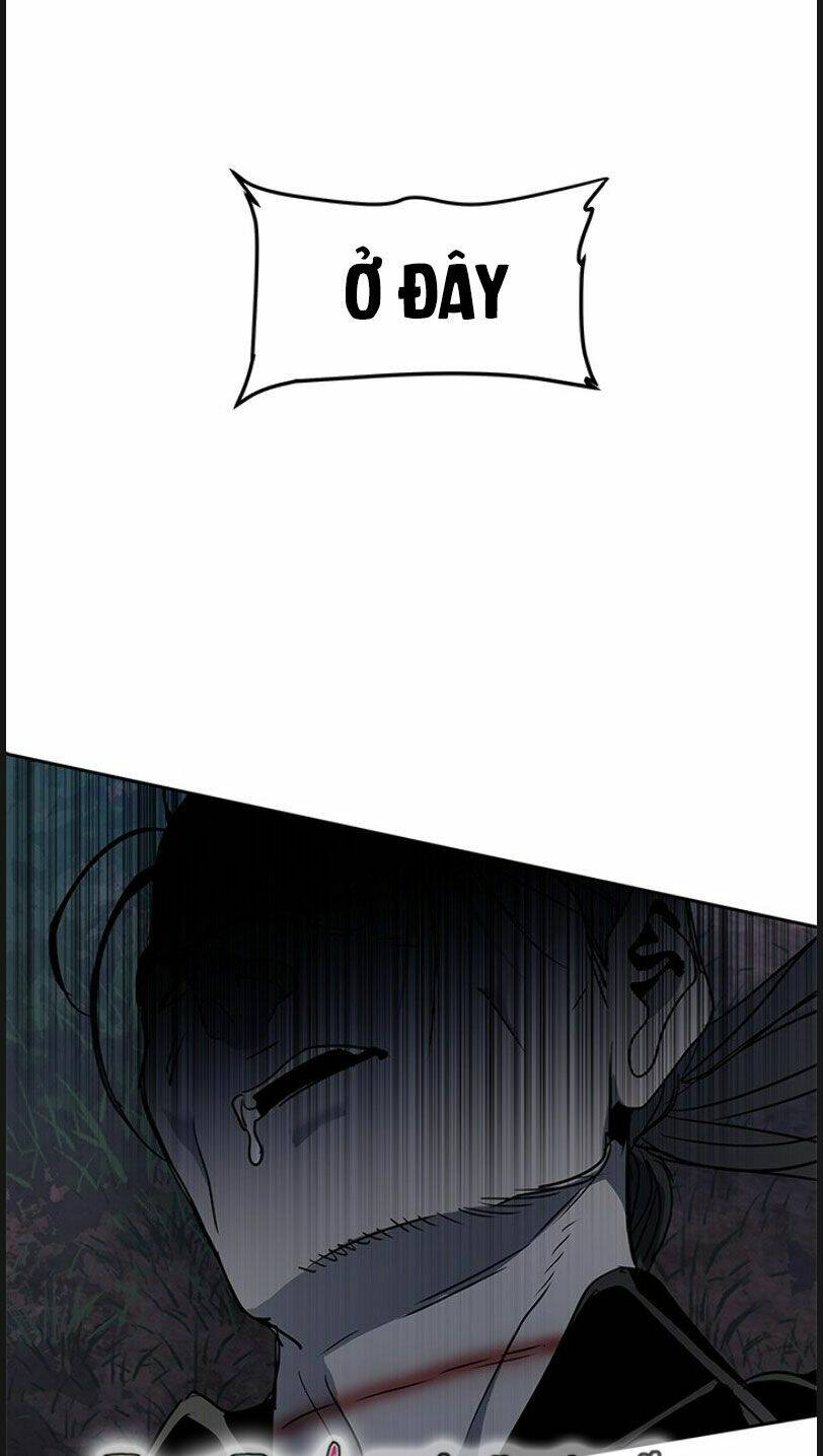 Đội Trưởng Lính Đánh Thuê: Chapter 54