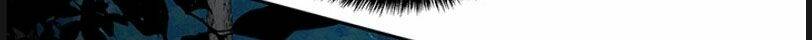 Đội Trưởng Lính Đánh Thuê: Chapter 54