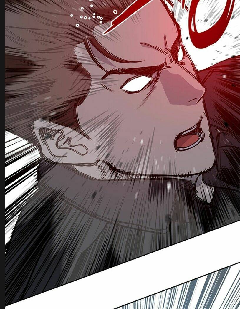 Đội Trưởng Lính Đánh Thuê: Chapter 54
