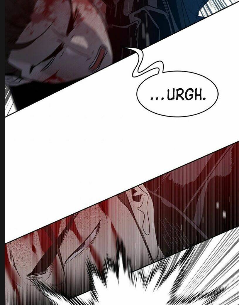 Đội Trưởng Lính Đánh Thuê: Chapter 54