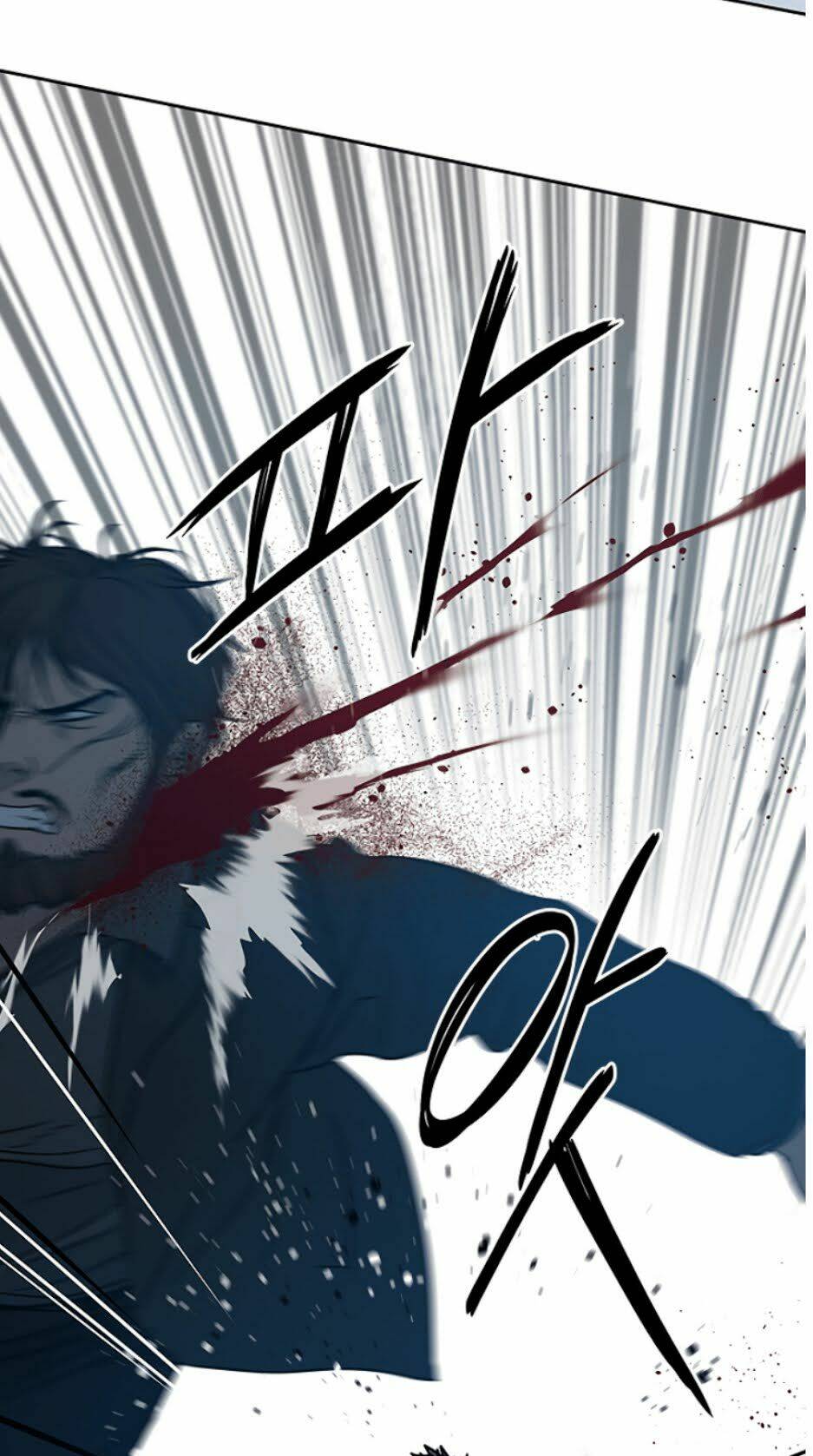 Đội Trưởng Lính Đánh Thuê: Chapter 55