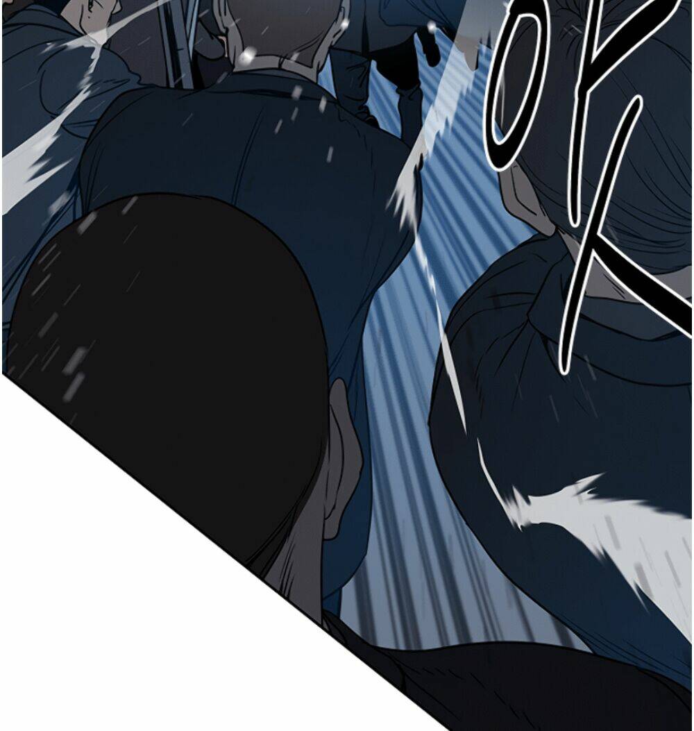 Đội Trưởng Lính Đánh Thuê: Chapter 55