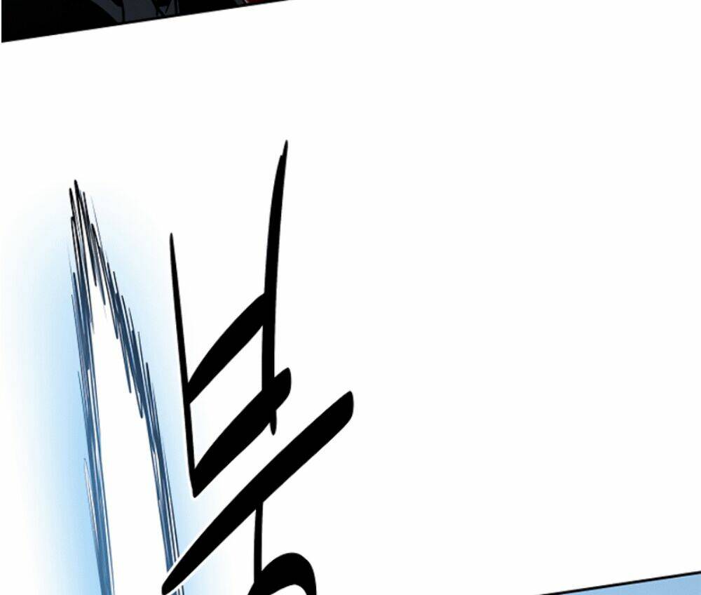 Đội Trưởng Lính Đánh Thuê: Chapter 55
