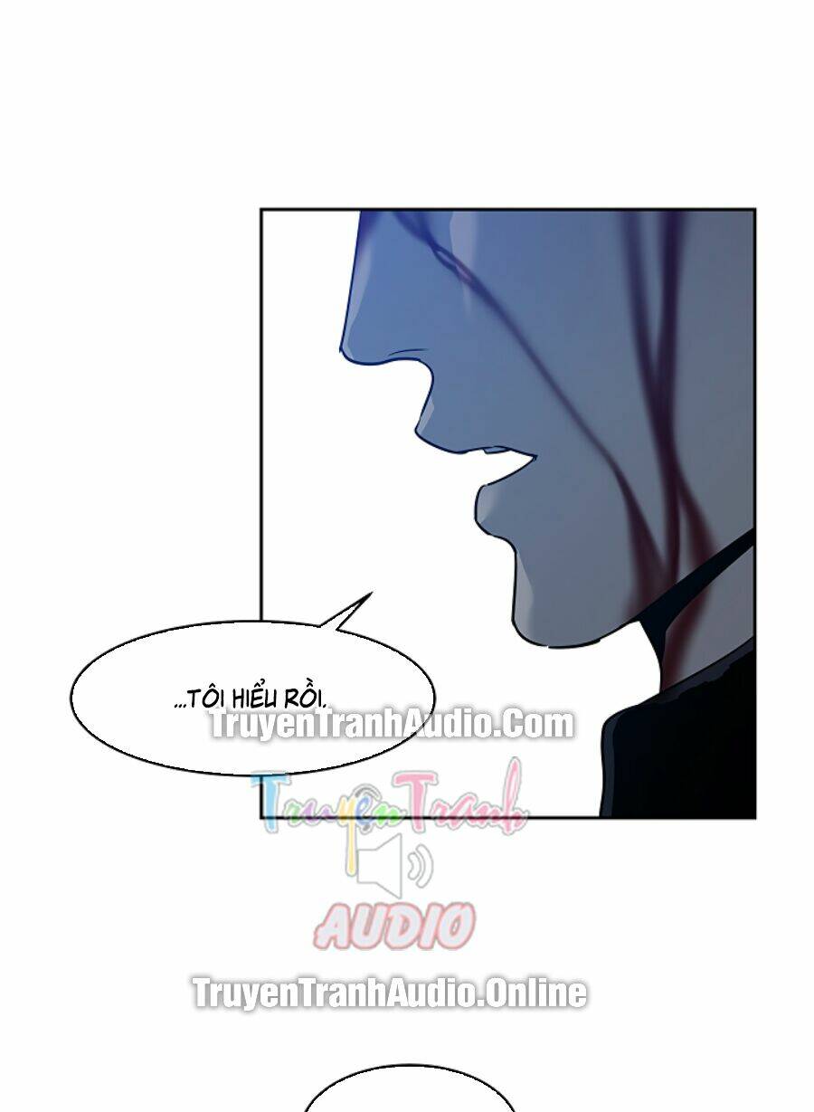 Đội Trưởng Lính Đánh Thuê: Chapter 56