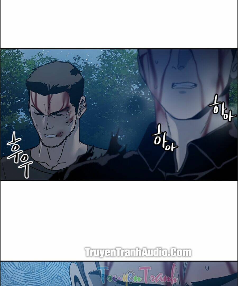 Đội Trưởng Lính Đánh Thuê: Chapter 56