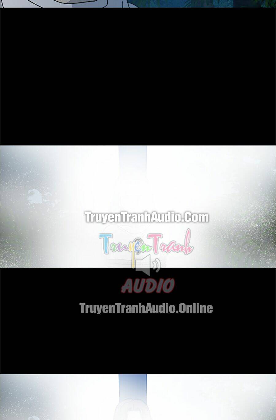 Đội Trưởng Lính Đánh Thuê: Chapter 56
