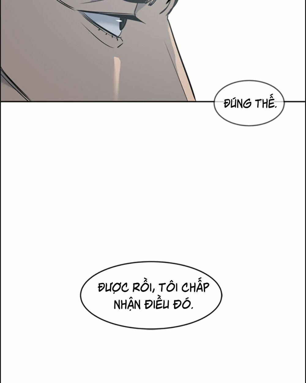 Đội Trưởng Lính Đánh Thuê: Chapter 58