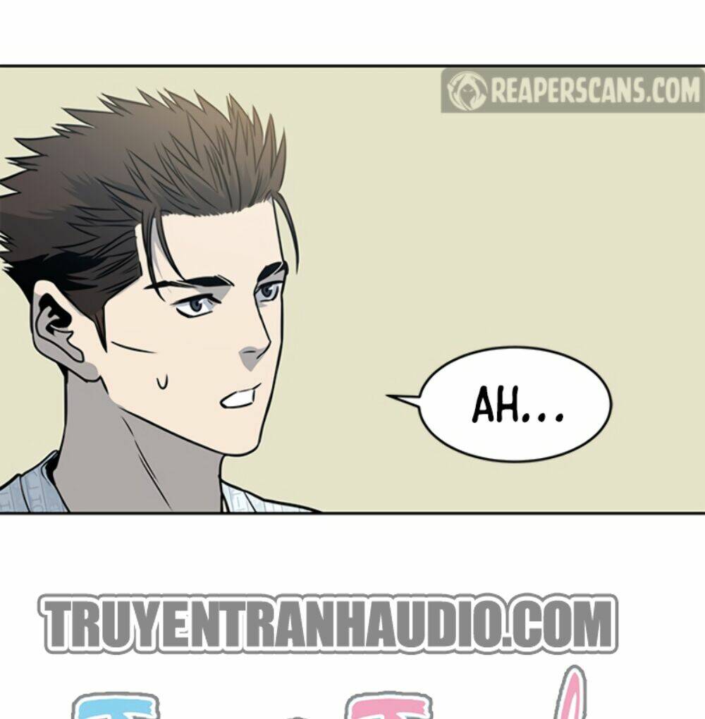 Đội Trưởng Lính Đánh Thuê: Chapter 58