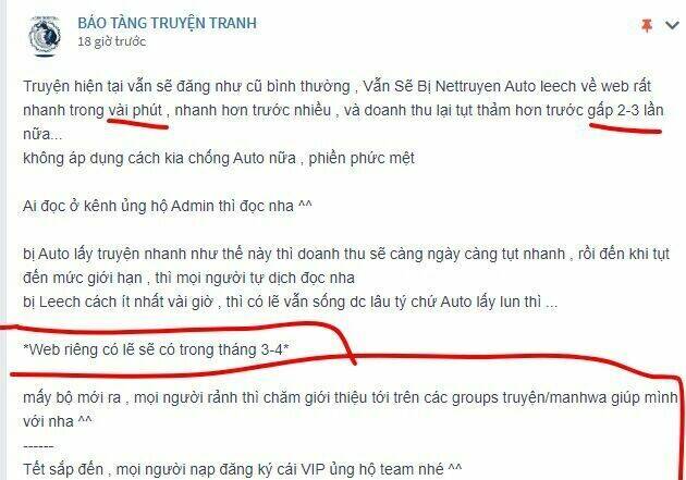 Đội Trưởng Lính Đánh Thuê: Chapter 60