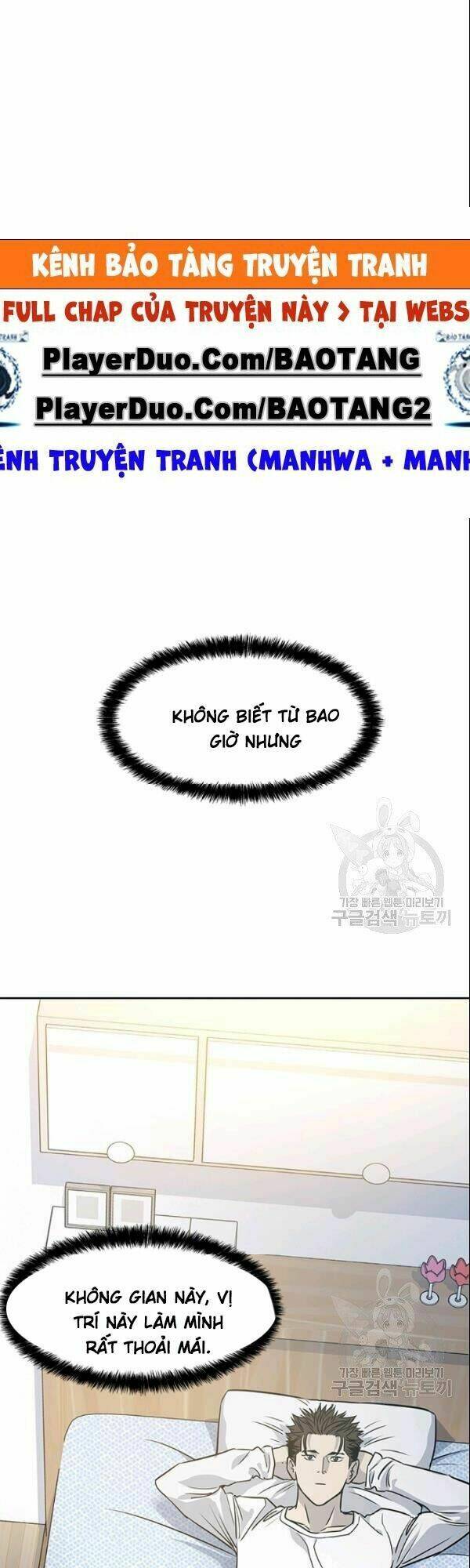 Đội Trưởng Lính Đánh Thuê: Chapter 62