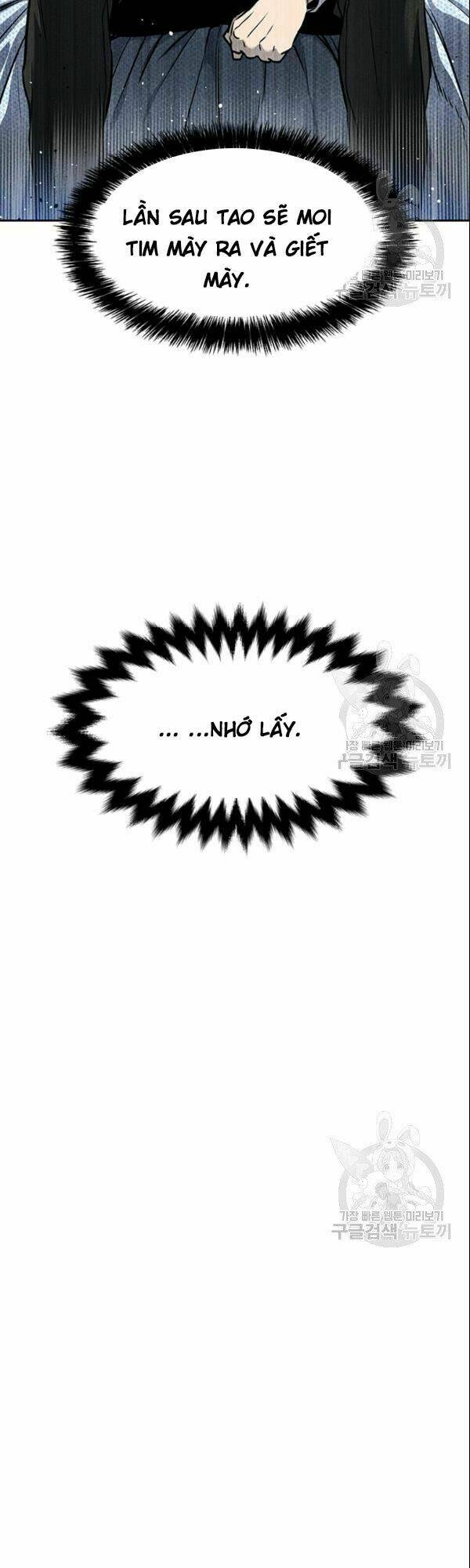 Đội Trưởng Lính Đánh Thuê: Chapter 63