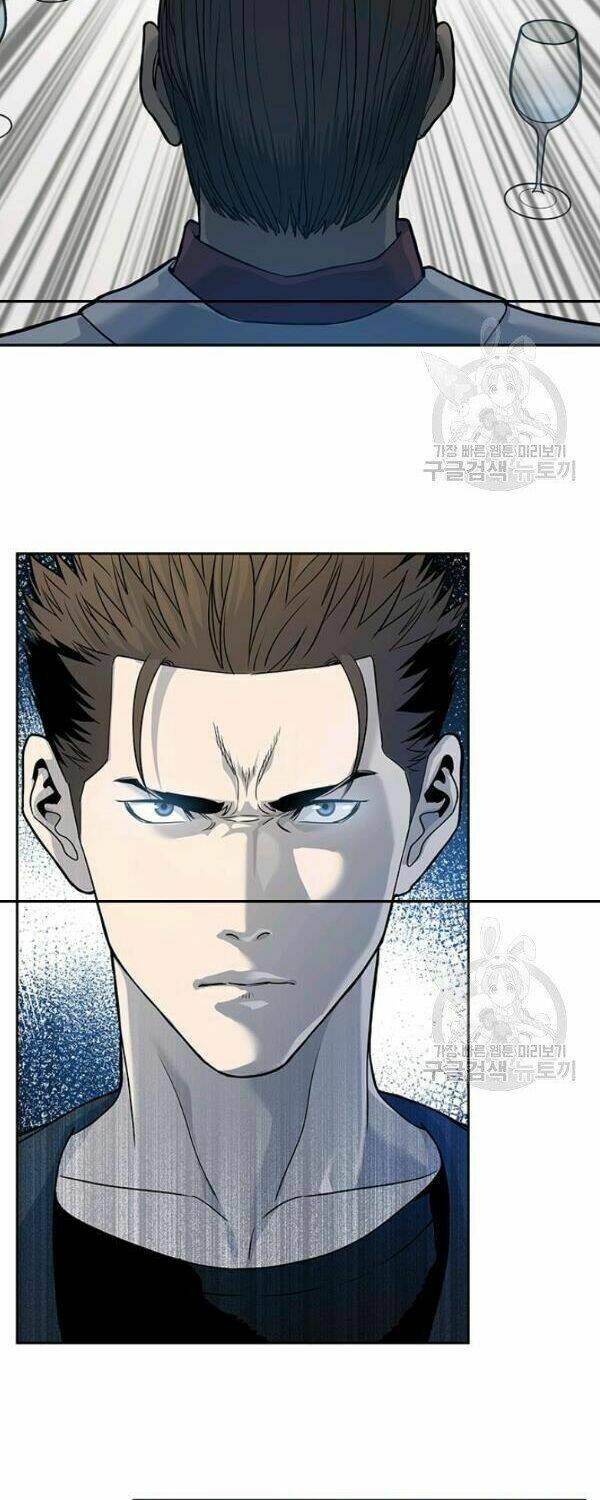Đội Trưởng Lính Đánh Thuê: Chapter 65