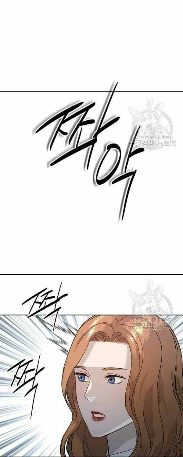 Đội Trưởng Lính Đánh Thuê: Chapter 65